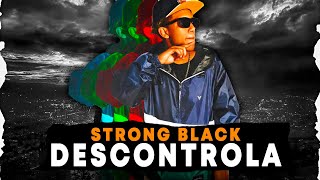 STRONG BLACK - SE DESCONTROLA ❌ DJ LOW REACCIONA , MUSICA PERU