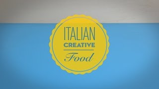 Italian Creative Food - How to make Ragù