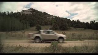 Chevrolet S10   Comercial Argentino