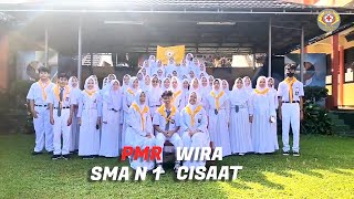 PMR SMAN 1 Cisaat