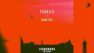 Leonardus - Terrace