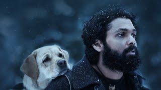 EMOTIONAL DOG HINDI MOVIE |Charlie 777 | YOU MAY CRY ON THIS .. | SAWROSE EDITS|