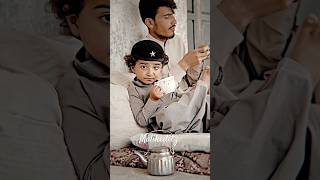 Dawai hai #shortvideo #funny #comedyfilms #viralvideos