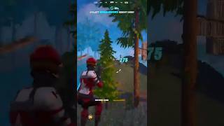 Insane snipe! #fortnite #fypシ #gaming #viral #shorts