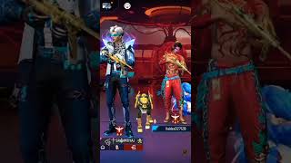 free fire MC tan ke sath game khel ne 🤩ke liye kya karna parega🤩 #freefire #shots #video