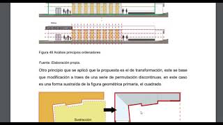 Estudio de caso-Centro Cultural en Barrio de Ticuantepe-lg