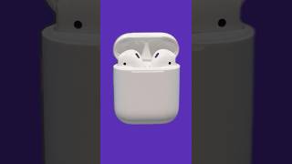 En Ucuz Kulaklık | Airpods 2. Nesil #shorts