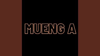 Mueng A (feat. P6ICK, VAREEONE)