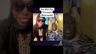 PST. KANYARI VS CHOKUU .." #kenya #tiktok #tiktokkenya #tiktokvideo  #kenyanyoutuber #viral