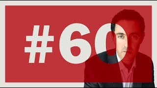 ma semaine politique #60 بودكاست سياسي