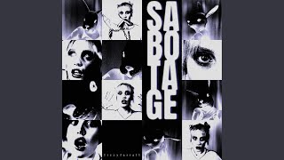 Sabotage