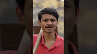 Nitin mridul comedy | nitin mridul shorts | nitin mridul video | Nitin mridul episode | #comedy