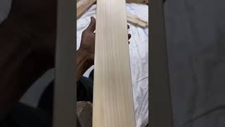 Top 5 English Willow cricket bat|#ytshorts 😱🔥#shorts