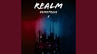 Realm