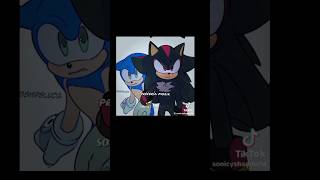 Sonadow // #sonadow #edit #shorts #tiktok #capcut #alightmotion