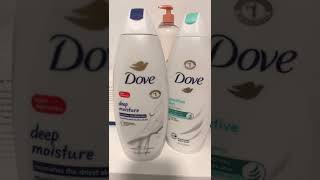 Week 4-18-22! Best #Dove Deal so far! In app coupon 7off 2! Final cost 3.50 each! #dove #walgreens