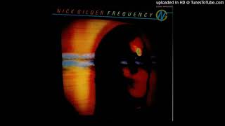 Nick Gilder - Time After Time