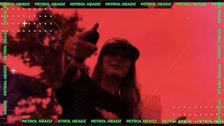 PETROL HEADZ ON TOUR film short