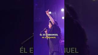 On My Knees (De Rodillas)🙏 #JaciVelasquez #letratraducida #balada #CCM #cristiana #TBT