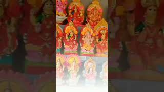 #ganpatibappamorya #ganpati bappa mayurya#jay shree ganeshya#ganeshchaturthi #ganesh_chaturthi_statu