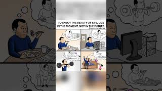 deep #deepmeaningpictures #motivation #viralvideo #trendingshorts #deepmeaningpictures