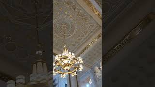 #islam #viral #viralshorts #viralvideo #video #makkah #islamicstatus #madinasharif #mekkah #deen