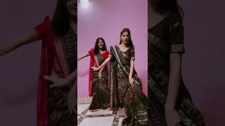 Chumku chuma ta #umakantbarik #song #trading #15:46 #sambalpuri #dance #short #video