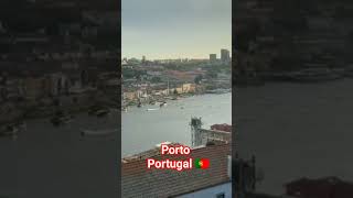 Porto,Portugal | Travel