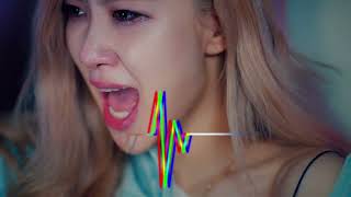 SAD TIKTOK VIRAL SONGS 2022