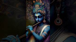 Shri Krishna Govind Hare MurariSong by Jubin Nautiyal #shorts #short @Monali1998