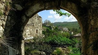 Musellaro Abruzzo,Italy