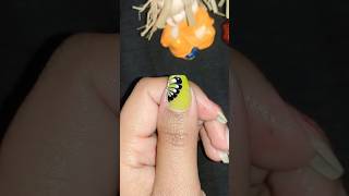 🌼🧷Easy & beautiful nailart at home 💅🏡#nailart#trending#youtubeshorts#viralvideo#shorts#nails