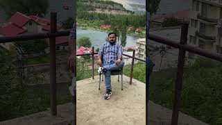 SHANGRILA RESORT SKARDU VIEW 02