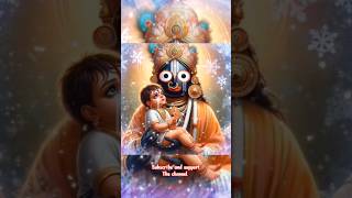 Jay Jagannath ⭕‼️⭕#viral #trending #jayjagannath #puri #shorts