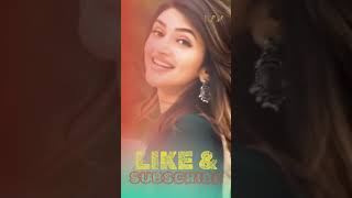 Sreeleela Cute Video ❣️ Kurchi Madathapetti Song 🕺💃 Guntur Kaaram 💥 Mahesh Babu Party Song