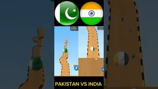 india vs PAKISTAN match and other countries #shortfeed #shorts #short #indiavspakistan #viral