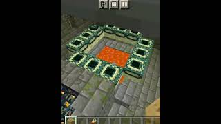 Top 2 Epic Seeds For Minecraft Pocket Edition || Serious Boss