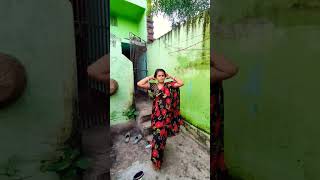 Trending song#dance #shorts #song #trending #youtubeshorts