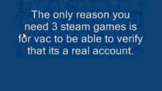 how to get free steam games