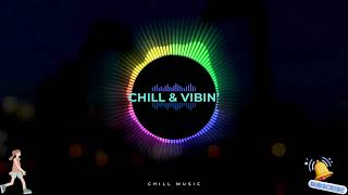 Chill Songs to sing that you can vibe in the car & make you enjoy your road trip