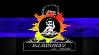 Guilty Remix DJ GOURAV BARNA