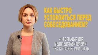 ДвуреченскаяТатьяна