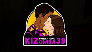 Kizomba dance | Tarraxa | Dj Paparazzi