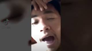 TIKTOK VIRAL Mau ikut trend tapi mana ayangnya😭 #shorts #fyp #tiktok #viral / KW project