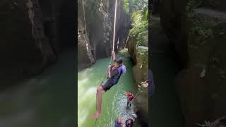 AYUNAN TARZAN VIRAL #shortvideo