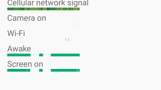 DISABLE WIFI/BLUETOOTH LOCATION SCANNING. REDUCE BATTERY DRAIN.