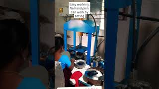 vellore paper plate machinery.vellore,tamilnadu.whats app 6379479223