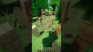 #minecraft #майнкрафт #shorts