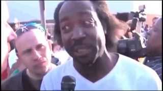 Charles Ramsey - Autotune Dead Giveaway