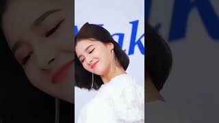 nancy momoland tiktok #nancy #chinese #snackvideo #motivation #dancer #singer #fashion #hot #killer